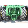 Image 11 : JD 9460R 4wd tractor, axle duals, 3200 hours