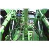 Image 12 : JD 9460R 4wd tractor, axle duals, 3200 hours