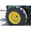 Image 17 : JD 9460R 4wd tractor, axle duals, 3200 hours
