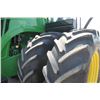 Image 18 : JD 9460R 4wd tractor, axle duals, 3200 hours