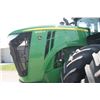 Image 19 : JD 9460R 4wd tractor, axle duals, 3200 hours