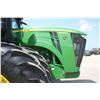 Image 20 : JD 9460R 4wd tractor, axle duals, 3200 hours