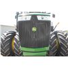 Image 21 : JD 9460R 4wd tractor, axle duals, 3200 hours