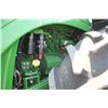 Image 22 : JD 9460R 4wd tractor, axle duals, 3200 hours