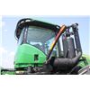 Image 25 : JD 9460R 4wd tractor, axle duals, 3200 hours