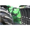Image 26 : JD 9460R 4wd tractor, axle duals, 3200 hours