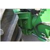 Image 27 : JD 9460R 4wd tractor, axle duals, 3200 hours