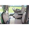 Image 29 : JD 9460R 4wd tractor, axle duals, 3200 hours