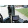 Image 32 : JD 9460R 4wd tractor, axle duals, 3200 hours