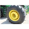 Image 9 : JD 9460R 4wd tractor, axle duals, 3200 hours
