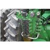 Image 12 : JD 9220 4wd tractor, axle duals, 5767 hours