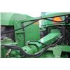 Image 13 : JD 9220 4wd tractor, axle duals, 5767 hours