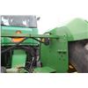 Image 14 : JD 9220 4wd tractor, axle duals, 5767 hours
