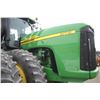 Image 18 : JD 9220 4wd tractor, axle duals, 5767 hours