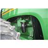 Image 19 : JD 9220 4wd tractor, axle duals, 5767 hours