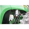 Image 21 : JD 9220 4wd tractor, axle duals, 5767 hours