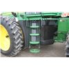Image 24 : JD 9220 4wd tractor, axle duals, 5767 hours