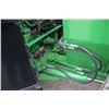 Image 25 : JD 9220 4wd tractor, axle duals, 5767 hours