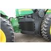 Image 26 : JD 9220 4wd tractor, axle duals, 5767 hours