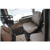 Image 29 : JD 9220 4wd tractor, axle duals, 5767 hours