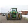 Image 7 : JD 9220 4wd tractor, axle duals, 5767 hours