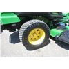 Image 10 : 2022 JD Z994R zero turn mower, diesel, 60" deck, 48 hrs