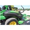 Image 11 : 2022 JD Z994R zero turn mower, diesel, 60" deck, 48 hrs