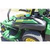 Image 12 : 2022 JD Z994R zero turn mower, diesel, 60" deck, 48 hrs