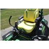 Image 15 : 2022 JD Z994R zero turn mower, diesel, 60" deck, 48 hrs