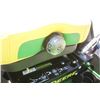 Image 16 : 2022 JD Z994R zero turn mower, diesel, 60" deck, 48 hrs