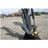 Image 12 : 2023 JD 60G excavator, cab, air, 7 hours