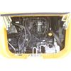 Image 16 : 2023 JD 60G excavator, cab, air, 7 hours