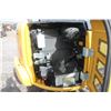 Image 17 : 2023 JD 60G excavator, cab, air, 7 hours