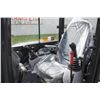 Image 18 : 2023 JD 60G excavator, cab, air, 7 hours