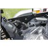 Image 19 : 2023 JD 60G excavator, cab, air, 7 hours