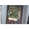 Image 20 : 2023 JD 60G excavator, cab, air, 7 hours
