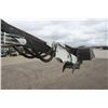 Image 19 : Bobcat E35 mini excavator, cab, air, 2200 hours