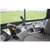 Image 22 : Bobcat E35 mini excavator, cab, air, 2200 hours