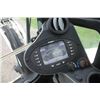 Image 23 : Bobcat E35 mini excavator, cab, air, 2200 hours