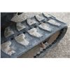 Image 9 : Bobcat E35 mini excavator, cab, air, 2200 hours