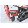 Image 11 : 2021 Bobcat T66 track skidsteer, cab, air, 1450 hours