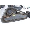 Image 12 : 2021 Bobcat T66 track skidsteer, cab, air, 1450 hours