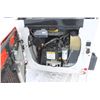 Image 14 : 2021 Bobcat T66 track skidsteer, cab, air, 1450 hours