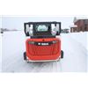 Image 6 : 2021 Bobcat T66 track skidsteer, cab, air, 1450 hours