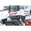 Image 9 : 2021 Bobcat T66 track skidsteer, cab, air, 1450 hours