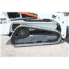 Image 10 : 2017 Bobcat T450 track skidsteer, cab, air,  2051 hours