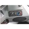 Image 15 : 2017 Bobcat T450 track skidsteer, cab, air,  2051 hours