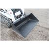 Image 14 : 2016 Bobcat T590 track skidsteer, cab, air, 1640 hours