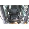 Image 15 : 2016 Bobcat T590 track skidsteer, cab, air, 1640 hours