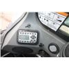Image 17 : 2016 Bobcat T590 track skidsteer, cab, air, 1640 hours